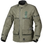 macna-signal-textile-jacket-- green.jpg